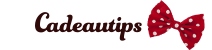 cadeautips