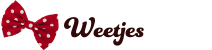 weetjes